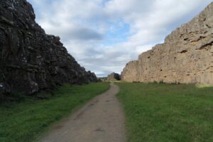 Budget Reykjavík Itinerary